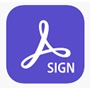 Adobe Sign