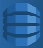 Amazon DynamoDB