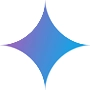 Google Gemini