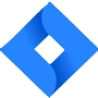 Jira