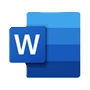 Microsoft Word
