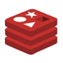 Redis