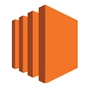Amazon EC2