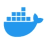 Docker