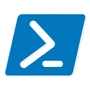 Powershell