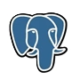 PostgreSQL