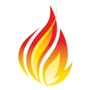 FHIR