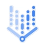 Google Vertex