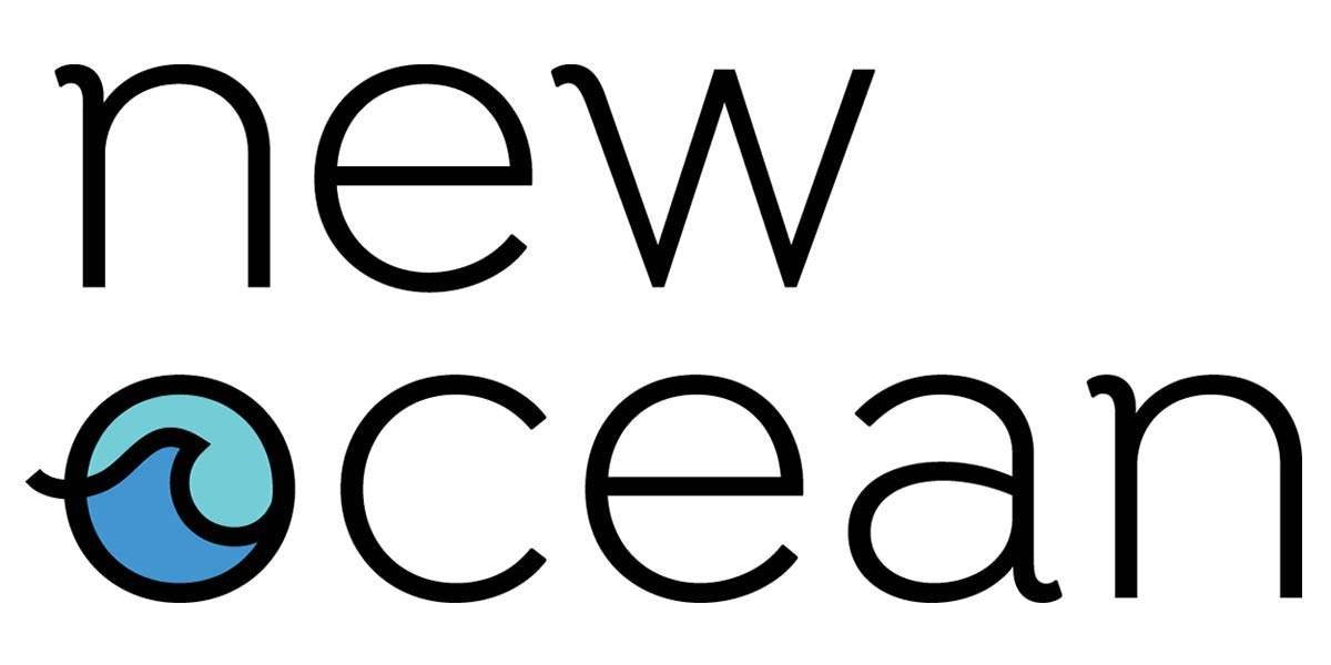 New Ocean