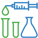 PHARMACY BENEFITS MANAGEMENT