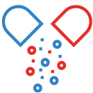 CLINICAL TRIAL MANAGEMENT