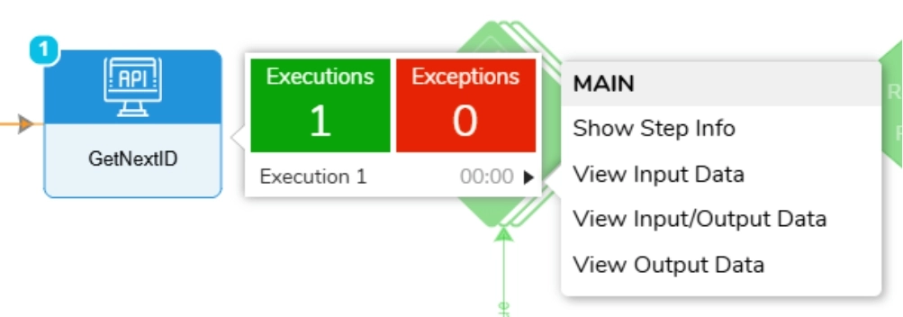 Built-in-testing-and-debugging