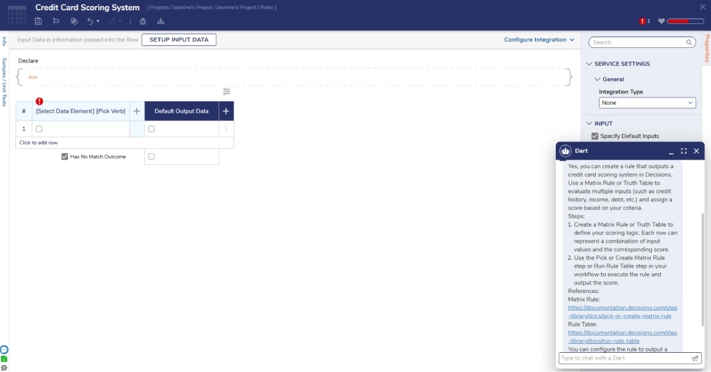 Combine-logic-with-AI