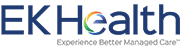EK Health
