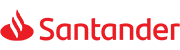 Santander logo