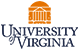 University of virginia logo