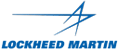 Lockheed Martin logo