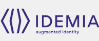 Idemia
