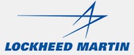 Lockhed-Martin