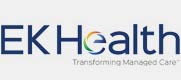 EK-Health