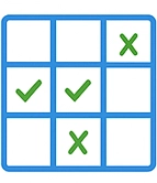 matrix rule
