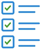 rule sets