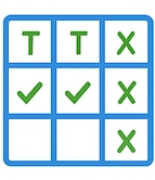 truth table