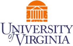 University-Verginia