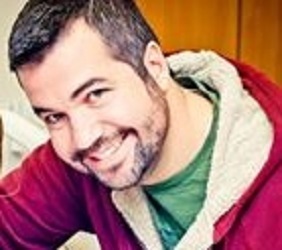 Michael Templeman Michael Templeman