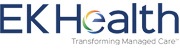 EK Health