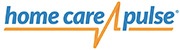 Home Care Pulse