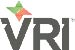 VRI Cares