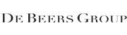 De Beers Group