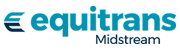 Equitrans Midstream