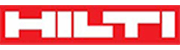 Hilti
