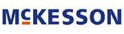 McKESSON