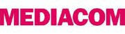 Mediacom