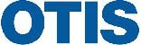 Otis