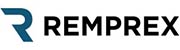 Remprex