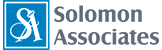 Solomon Associates