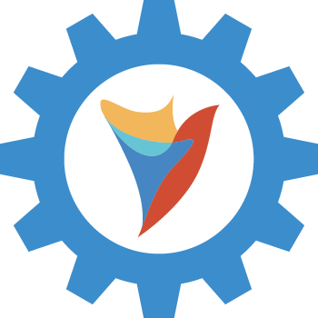 Security Products & Services