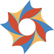 Medical Devices & Equipment