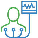 PAYERS & CARE MANAGEMENT