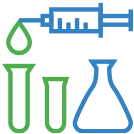PHARMACY BENEFITS MANAGEMENT