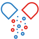 CLINICAL TRIAL MANAGEMENT