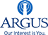 Argus