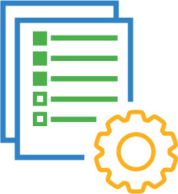 Application Processing & Onboarding