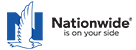 Nationwide