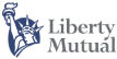 Liberty Mutual
