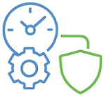 Routing and Escalation